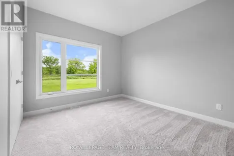 465 Pioneer Road Merrickville-wolford ON K0G 1N0