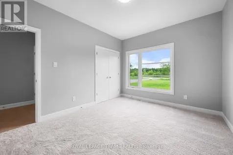 465 Pioneer Road Merrickville-wolford ON K0G 1N0
