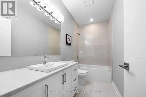 465 Pioneer Road Merrickville-wolford ON K0G 1N0