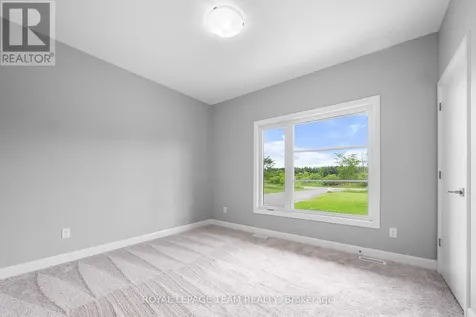 465 Pioneer Road Merrickville-wolford ON K0G 1N0