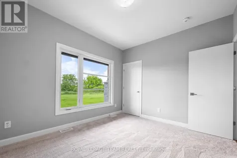 465 Pioneer Road Merrickville-wolford ON K0G 1N0
