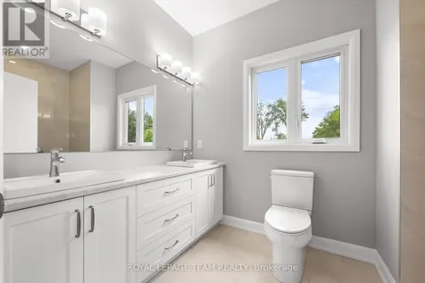 465 Pioneer Road Merrickville-wolford ON K0G 1N0
