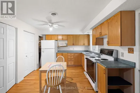39 Mohawk Crescent Ottawa ON K2H 7G7