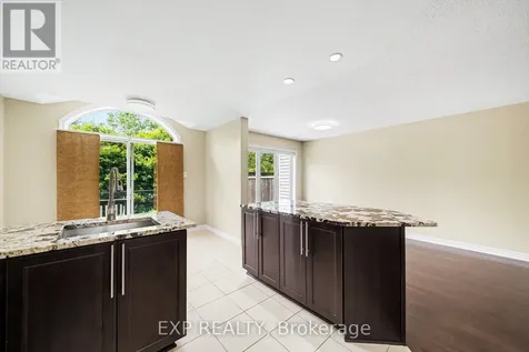 472 Temiskaming Crescent Ottawa ON K2J 0V6
