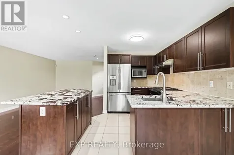 472 Temiskaming Crescent Ottawa ON K2J 0V6