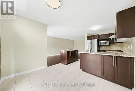 472 Temiskaming Crescent Ottawa ON K2J 0V6