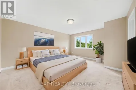 472 Temiskaming Crescent Ottawa ON K2J 0V6