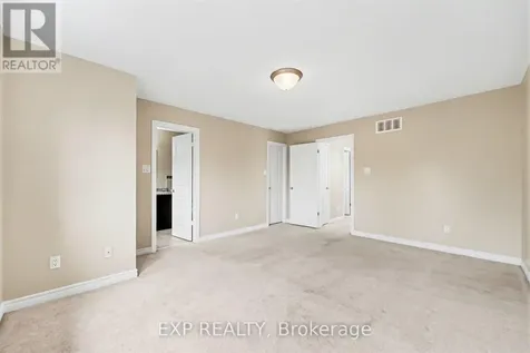472 Temiskaming Crescent Ottawa ON K2J 0V6