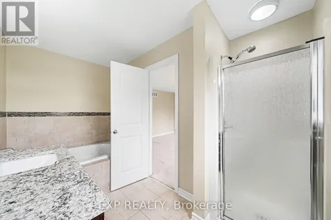 472 Temiskaming Crescent Ottawa ON K2J 0V6