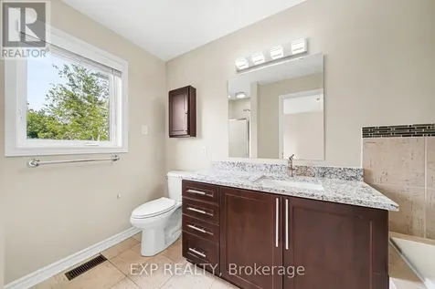 472 Temiskaming Crescent Ottawa ON K2J 0V6