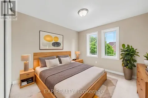 472 Temiskaming Crescent Ottawa ON K2J 0V6