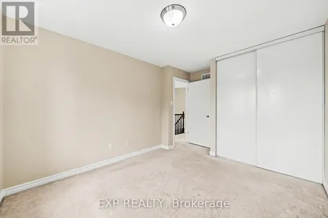 472 Temiskaming Crescent Ottawa ON K2J 0V6