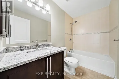 472 Temiskaming Crescent Ottawa ON K2J 0V6