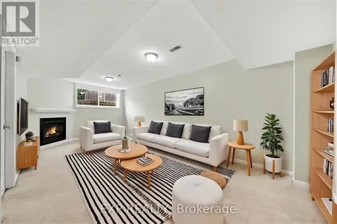 472 Temiskaming Crescent Ottawa ON K2J 0V6