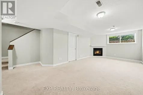 472 Temiskaming Crescent Ottawa ON K2J 0V6