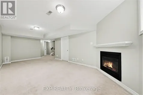 472 Temiskaming Crescent Ottawa ON K2J 0V6