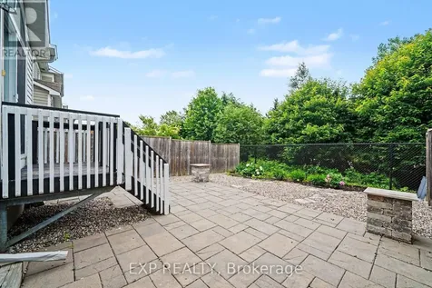 472 Temiskaming Crescent Ottawa ON K2J 0V6