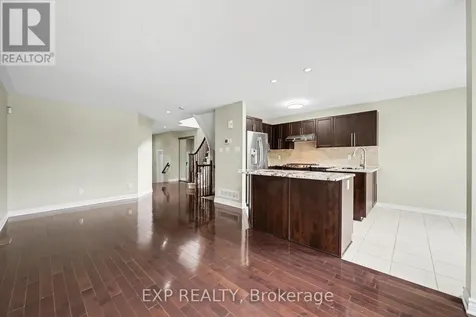 472 Temiskaming Crescent Ottawa ON K2J 0V6