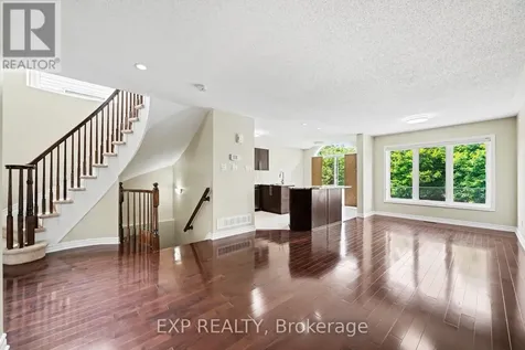 472 Temiskaming Crescent Ottawa ON K2J 0V6