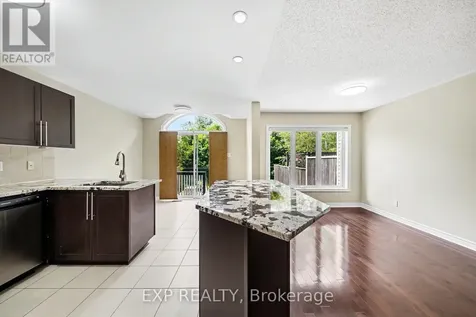 472 Temiskaming Crescent Ottawa ON K2J 0V6