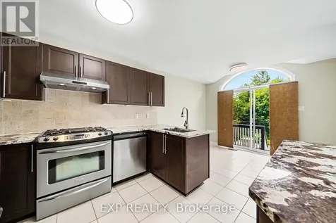 472 Temiskaming Crescent Ottawa ON K2J 0V6
