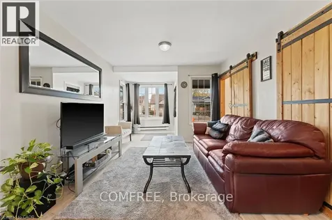 1743 St Luke Road Windsor ON N8Y 3N7