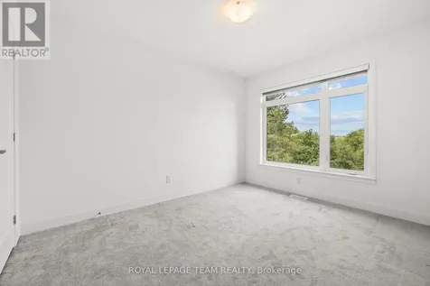 47 Moosonee Crescent Ottawa ON K4M 0M1