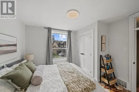 25 Clegg Street Ottawa ON K1S 0H5