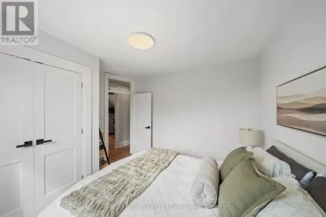 25 Clegg Street Ottawa ON K1S 0H5