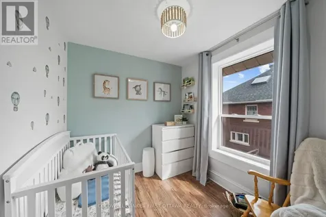 25 Clegg Street Ottawa ON K1S 0H5
