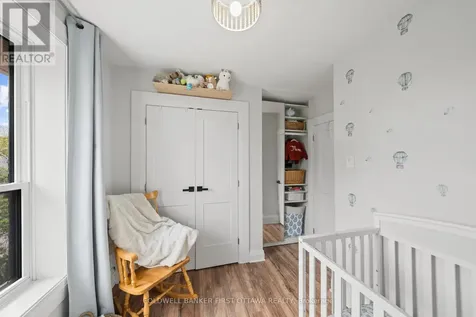 25 Clegg Street Ottawa ON K1S 0H5