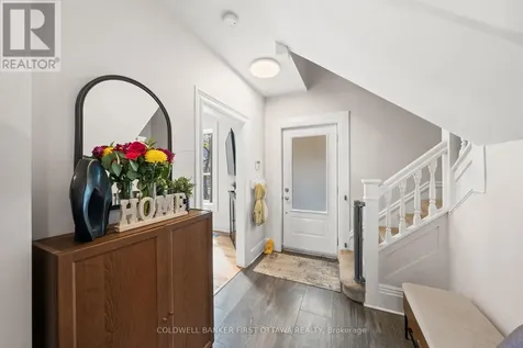 25 Clegg Street Ottawa ON K1S 0H5
