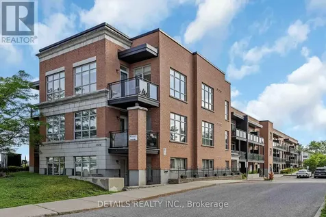 3684 Fallowfield Road Ottawa ON K2J 4H3