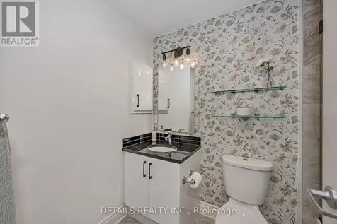 3684 Fallowfield Road Ottawa ON K2J 4H3