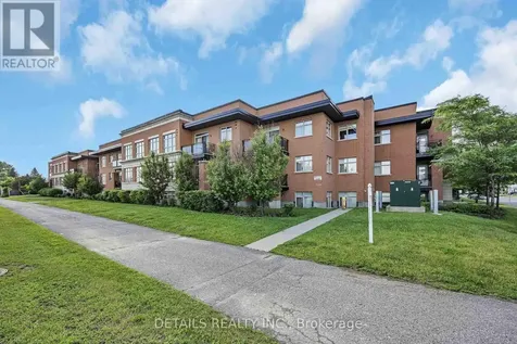 3684 Fallowfield Road Ottawa ON K2J 4H3