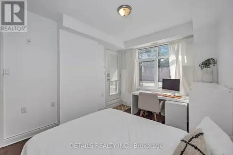 3684 Fallowfield Road Ottawa ON K2J 4H3