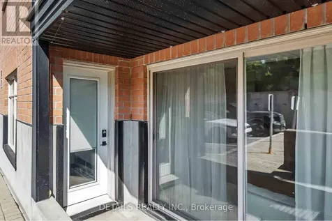 3684 Fallowfield Road Ottawa ON K2J 4H3