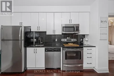 3684 Fallowfield Road Ottawa ON K2J 4H3