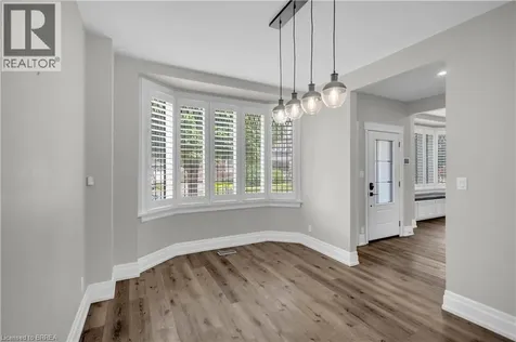 41 Waterloo Street Brantford ON N3T 3R6