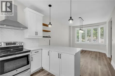 41 Waterloo Street Brantford ON N3T 3R6