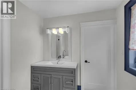 41 Waterloo Street Brantford ON N3T 3R6