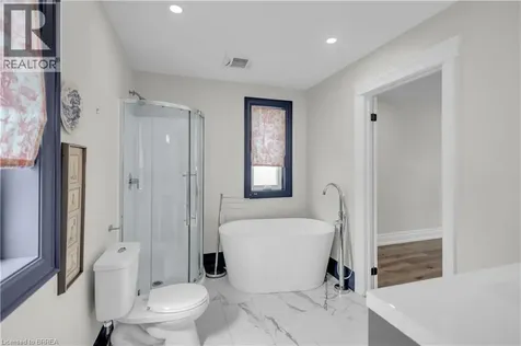 41 Waterloo Street Brantford ON N3T 3R6