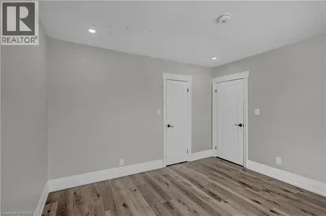 41 Waterloo Street Brantford ON N3T 3R6