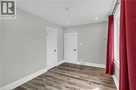 41 Waterloo Street Brantford ON N3T 3R6