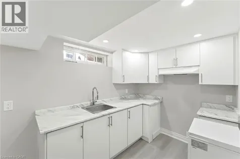 6447 Burdette Drive Niagara Falls ON L2E 5H4