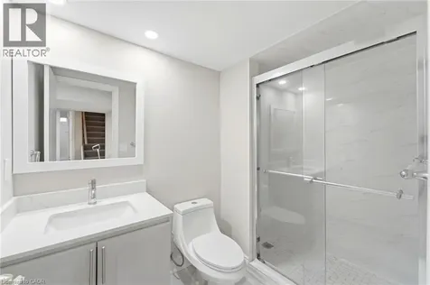 6447 Burdette Drive Niagara Falls ON L2E 5H4