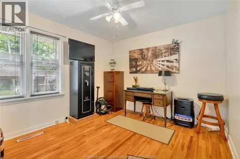 46 Grace Avenue Leamington ON N8H 1K9