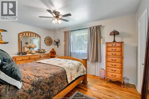 46 Grace Avenue Leamington ON N8H 1K9