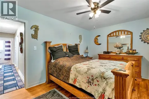 46 Grace Avenue Leamington ON N8H 1K9