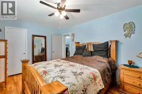 46 Grace Avenue Leamington ON N8H 1K9